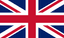 Flag1
